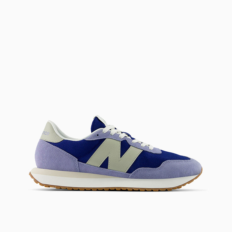 Zapatillas