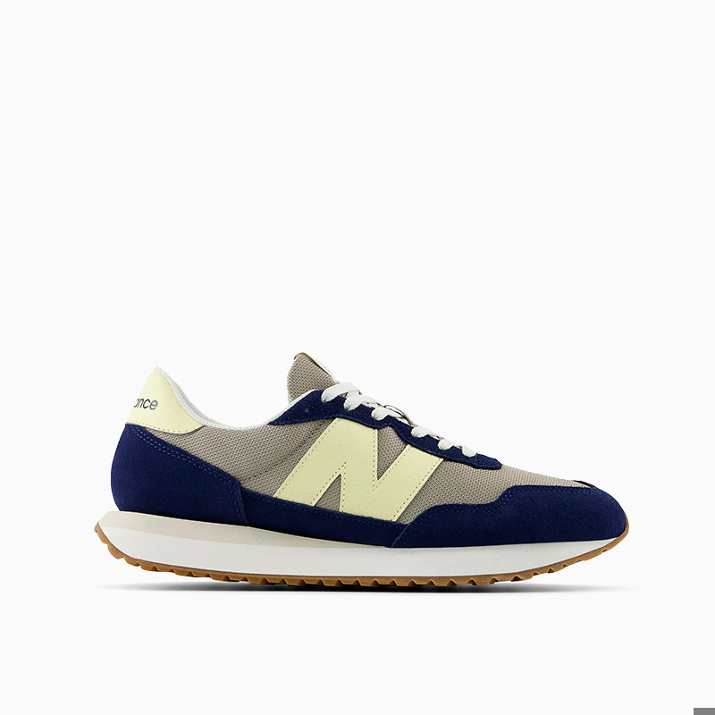 Zapatillas
