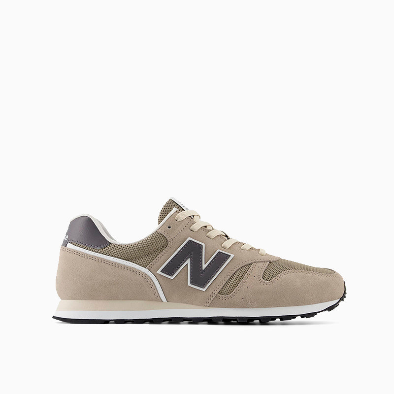 Zapatillas
