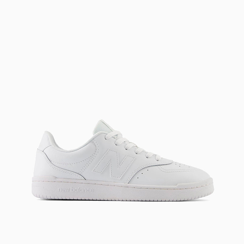 Zapatillas