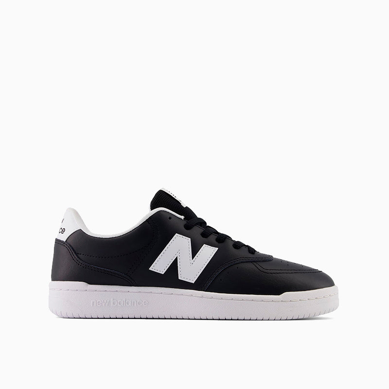Zapatillas
