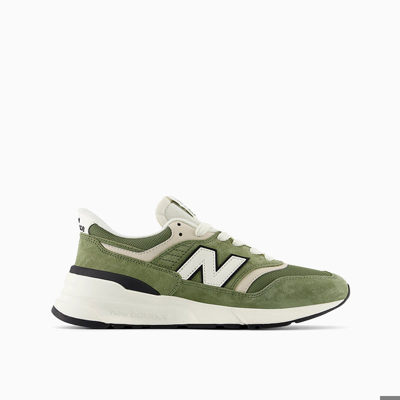 Zapatillas
