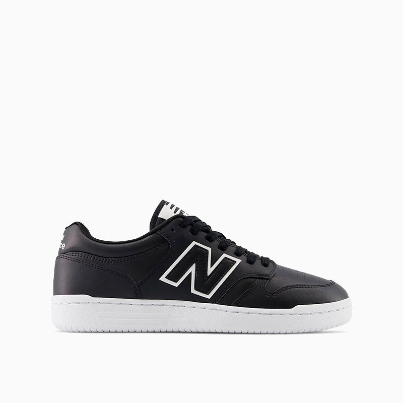 Zapatillas