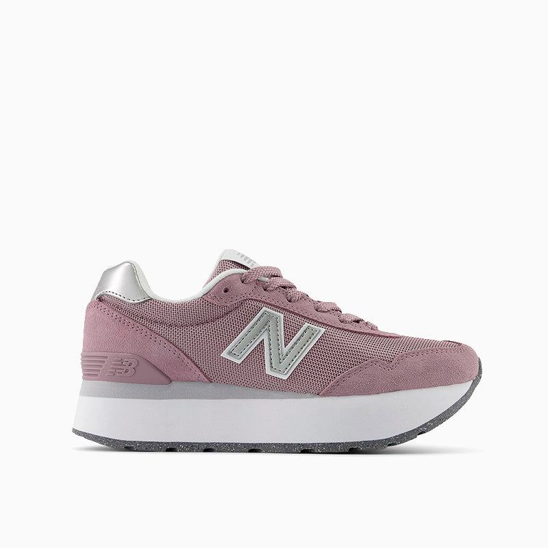 Zapatillas