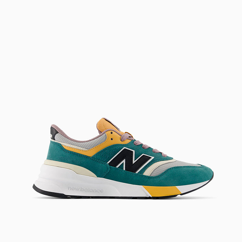 Zapatillas