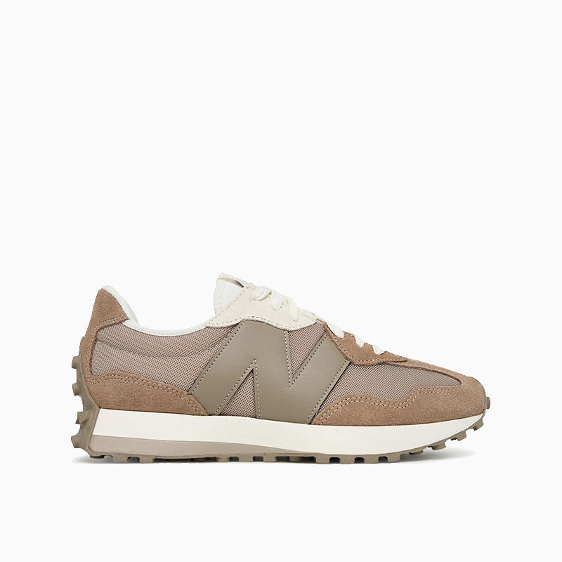 Zapatillas