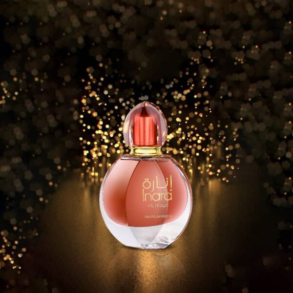 INARA OUD