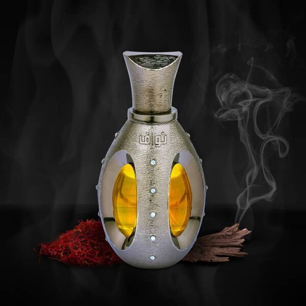NAWAF