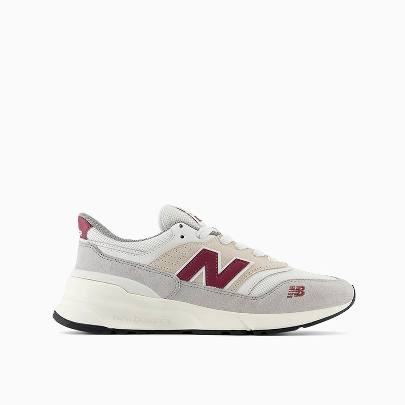 Zapatillas