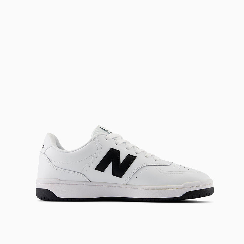 Zapatillas