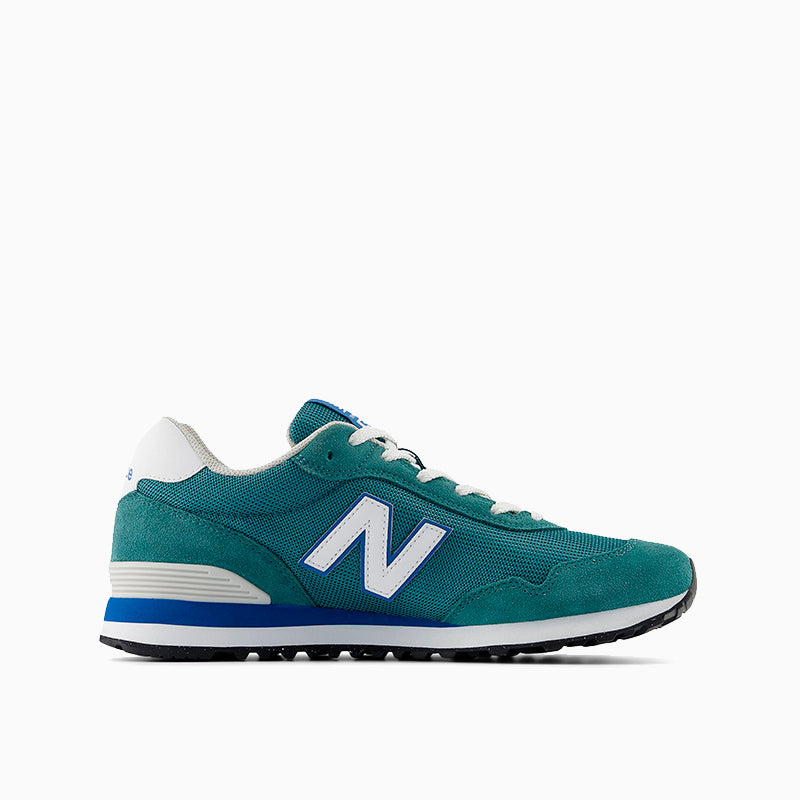 Zapatillas