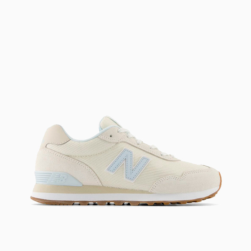 Zapatillas