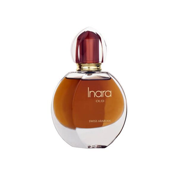 INARA OUD