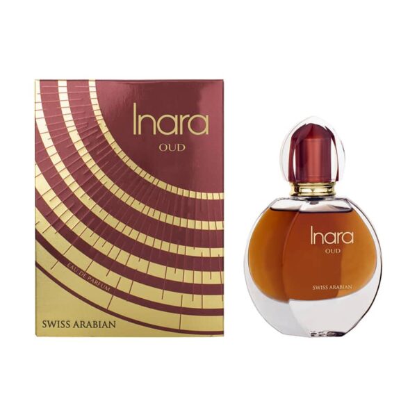 INARA OUD