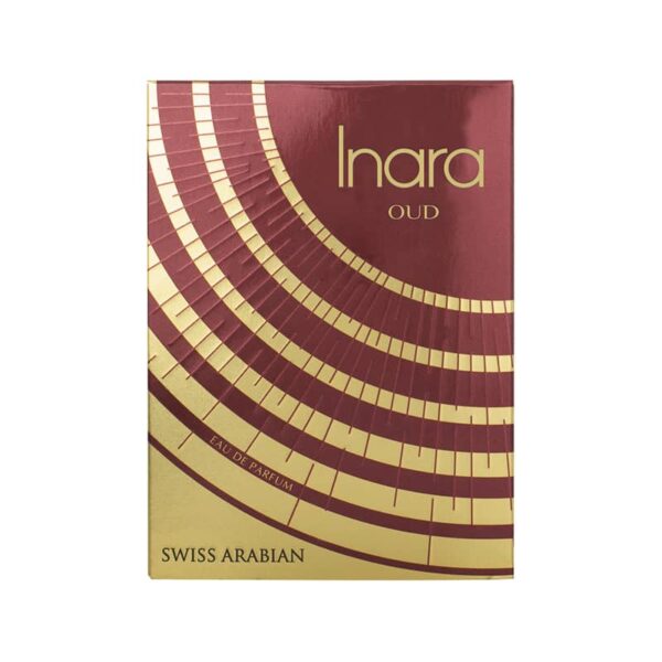 INARA OUD