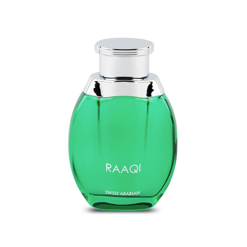 RAAQI